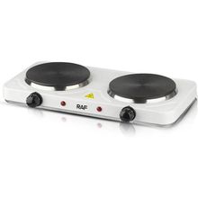 Product image of Raf R.8020A ელექტრო ქურა