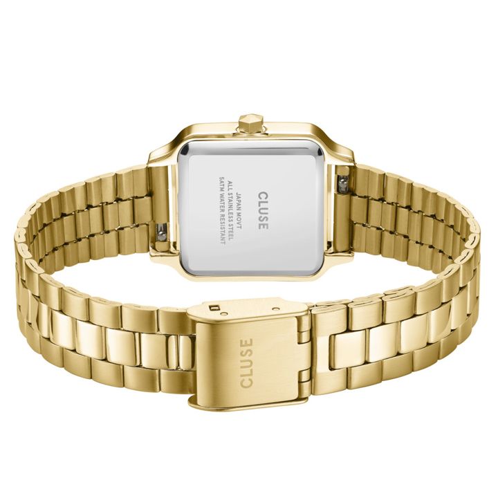 cluse-cw11802-qalis-saati-photo-3