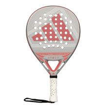 Product image of ADIDAS CROSSIT TEAM LIGHT 2026 პადელის ჩოგანი