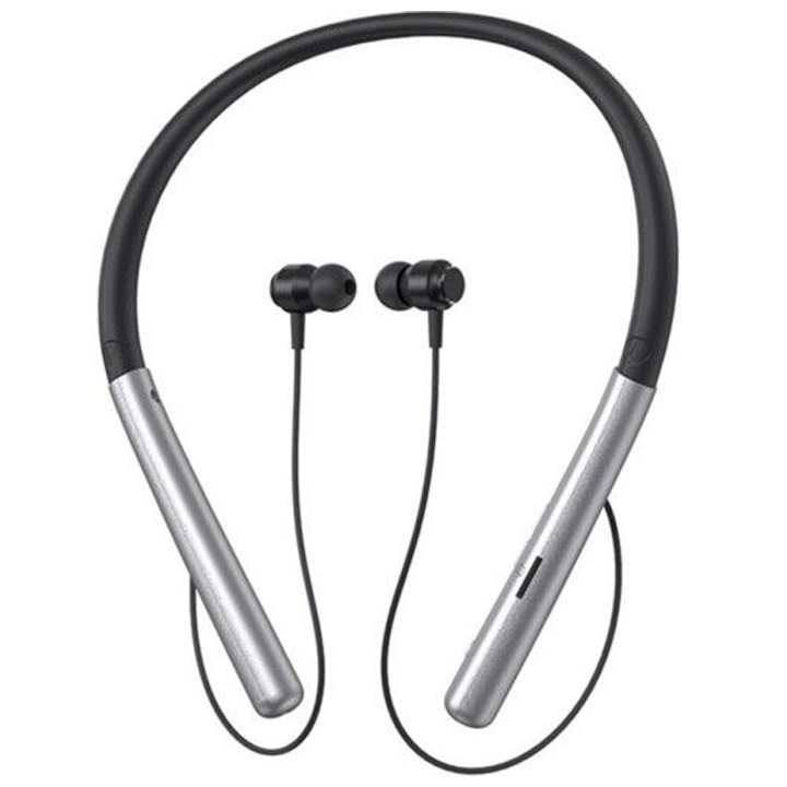 ginventor-acl-acb-19-usadeno-mobiluri-telefonis-qursasmeni