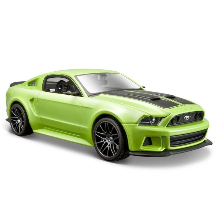 geoluxe-ford-mustang-street-satamasho-transporti-photo-3
