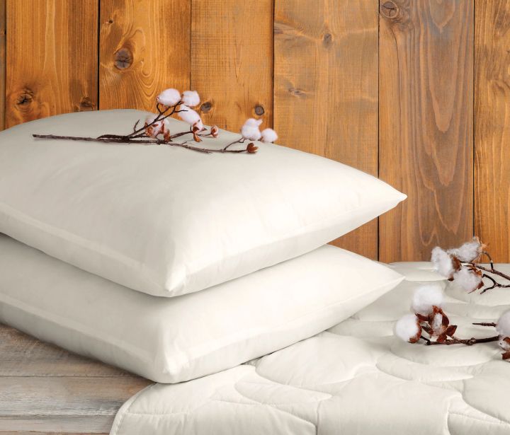 puffy-cotty-50x70sm-bambis-balishi-photo-2