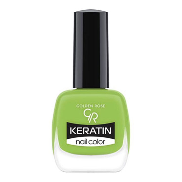 golden-rose-keratin-lacquer-n104-frchkhilis-laqi-105ml