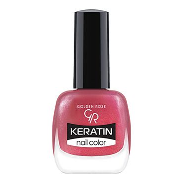 gr-keratin-nail-color-no149-frchkhilis-laqi
