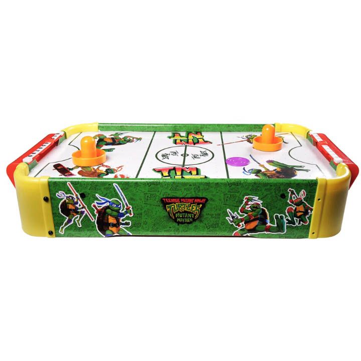 fc-tmnt-air-hockey-table-samagido-hokeis-tamashi-photo-4