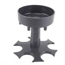 Product image of სასმლის დისპენსერი