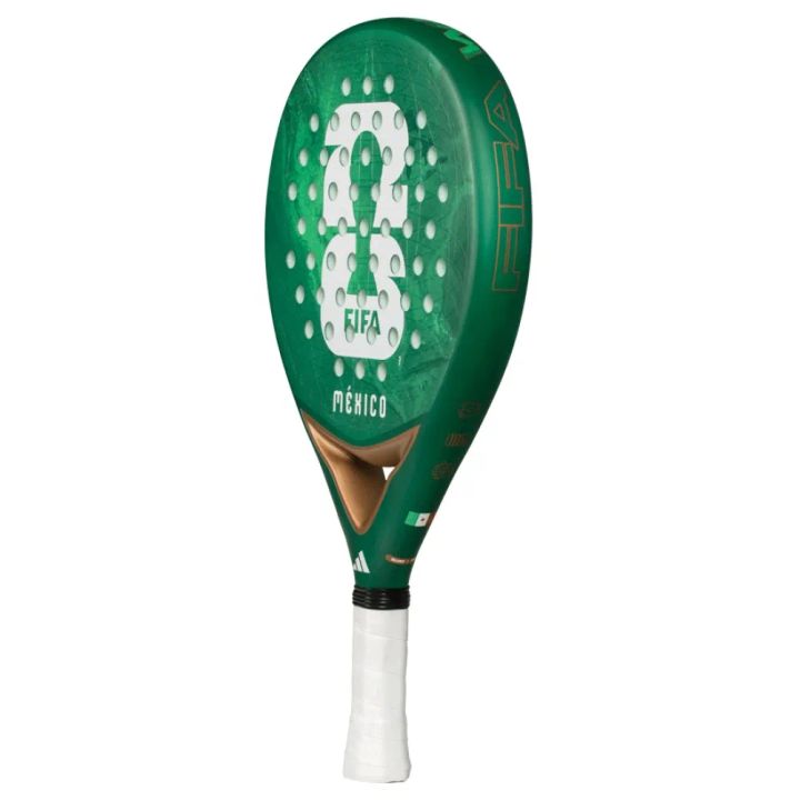 adidas-2026-world-cup-mexico-padelis-chogani-photo-4