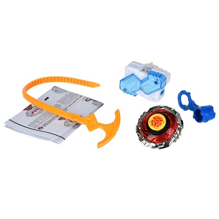 satamasho-nakrebi-auldey-yw624312-photo-2