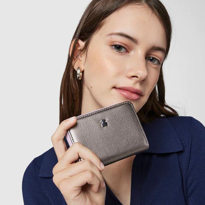 tous-wallet-295901130-qalis-safule-photo-3