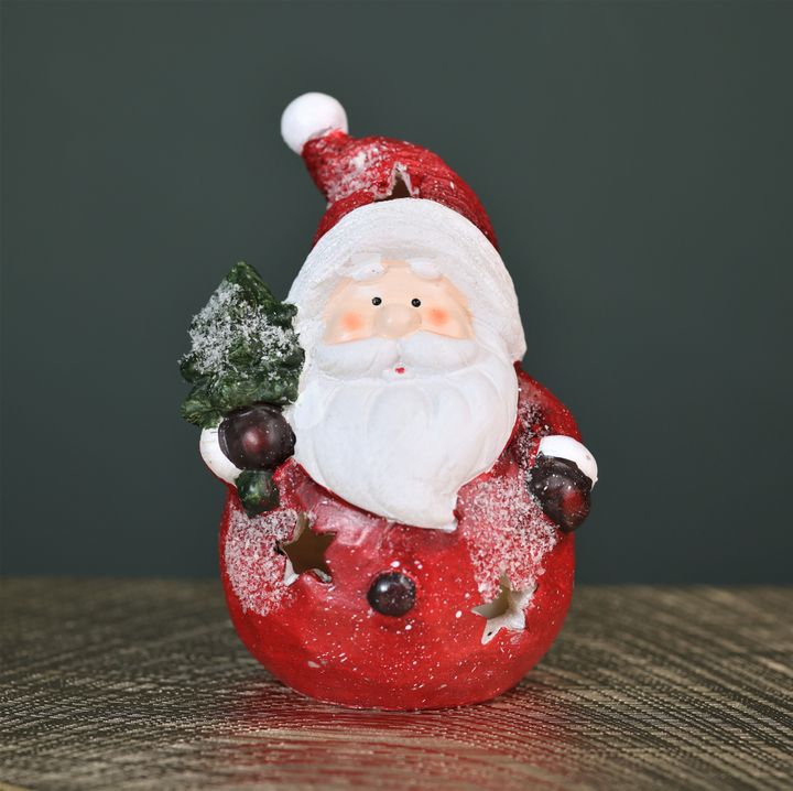 tovlis-babua---ganatebit-1410520sm-saakhaltslo