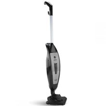 Product image of SCHAFER SCHF-000850 SILVER მტვერსასრუტი