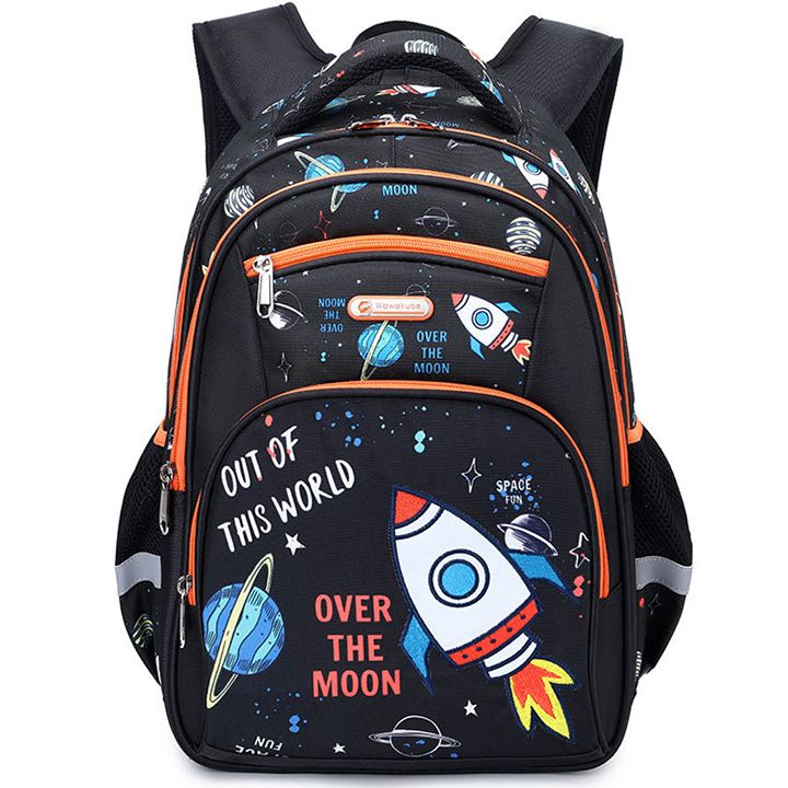 haslor-saskolo-zurgchanta-42x28x20sm