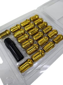 Product image of RAYS 20ც დისკის სამაგრი მკვეთარა