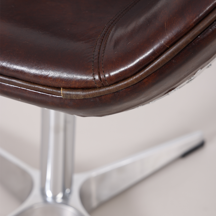 laboratory-my-home-savardzeli-photo-2