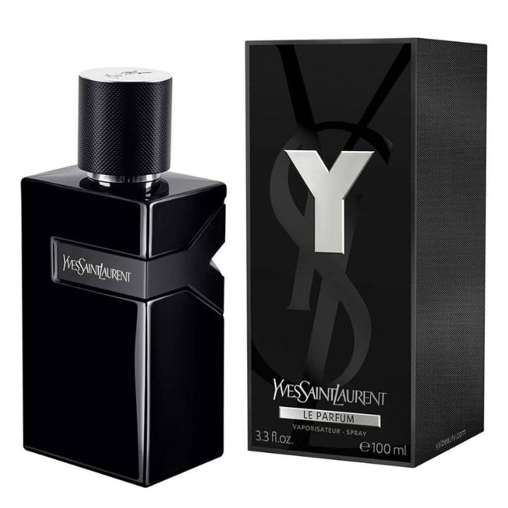 ysl-y-le-parfum