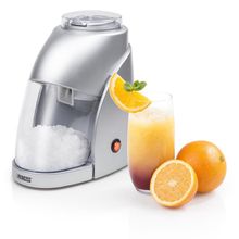 Product image of Princess 282984 ყინულის სამტვრევი აპარატი