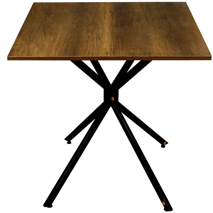 family-house-sasadilo-otakhis-magida