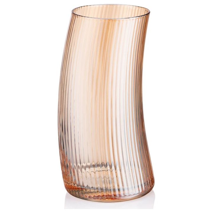 ardesto-ar2650gb-chiqebis-nakrebi-500ml-photo-3