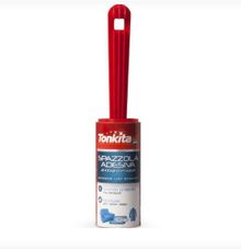 Product image of ARIX ქსოვილის წებოვანი ლილვლაკი 1ც
