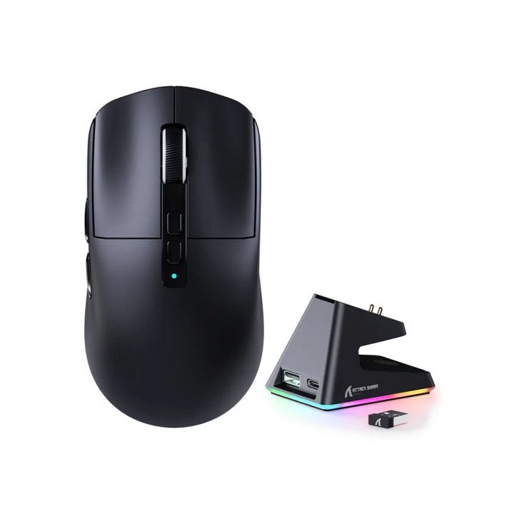 attack-shark-mouse-x6-mausi