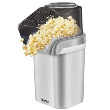 Product image of FRANKO FPM-1191 პოპკორნის აპარატი