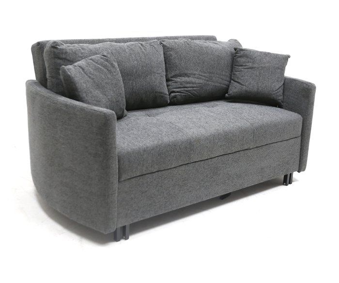 laboratory-my-home-gasashleli-divani-photo-2