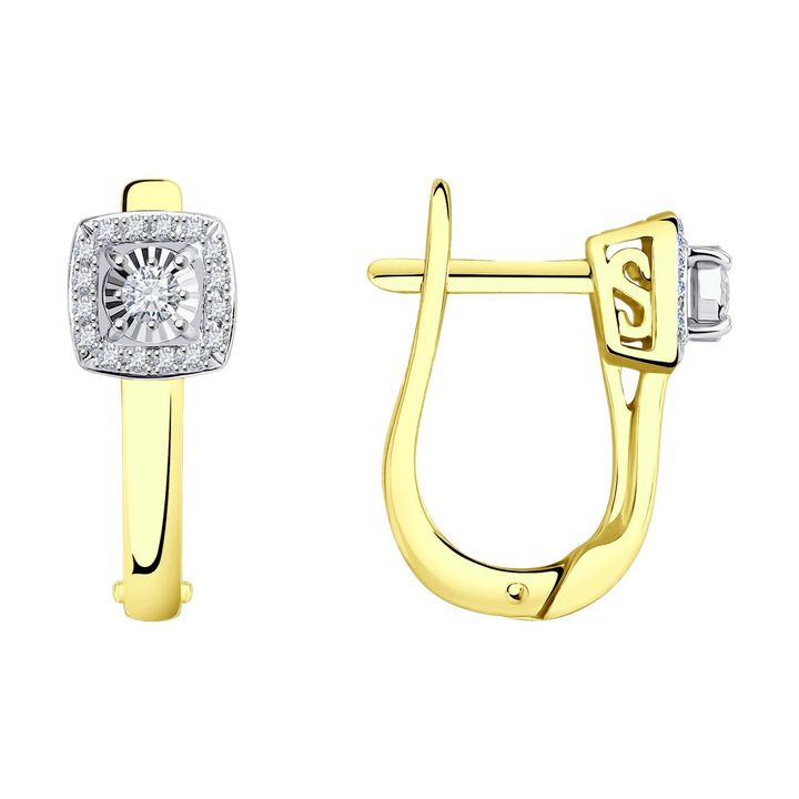 redberry-kombinirebuli-oqros-saqure