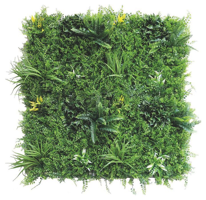 dekoratsia-leafy-vertikaluri-100x100