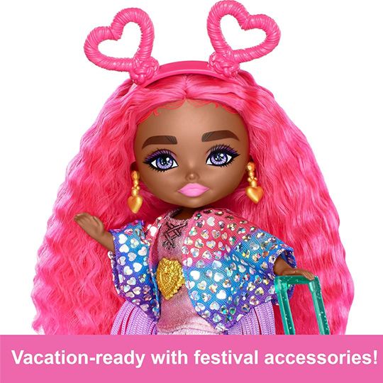 mattel-barbie-tojina-aqsesuarebit-photo-4