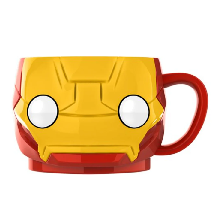 funko-pop-mug-marvel-iron-man-chiqa