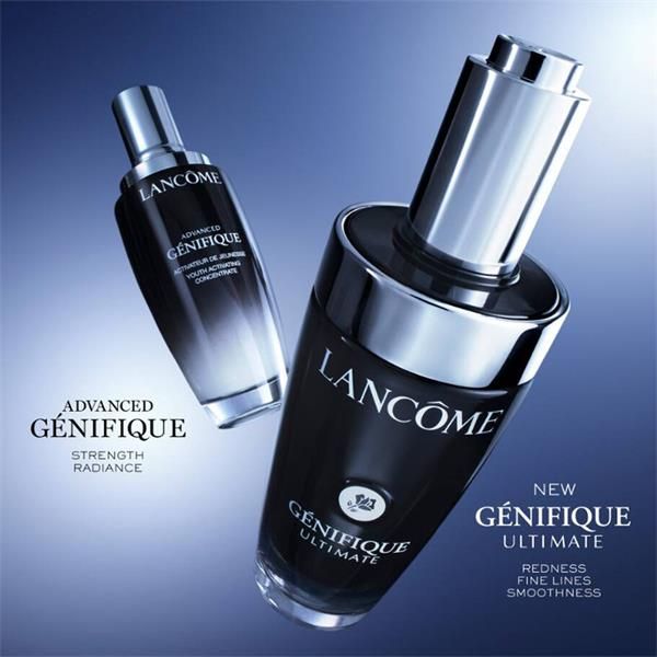 lancome-gentifique-ultimate-augmented-serum-5ml-sakhis-shrati-photo-2