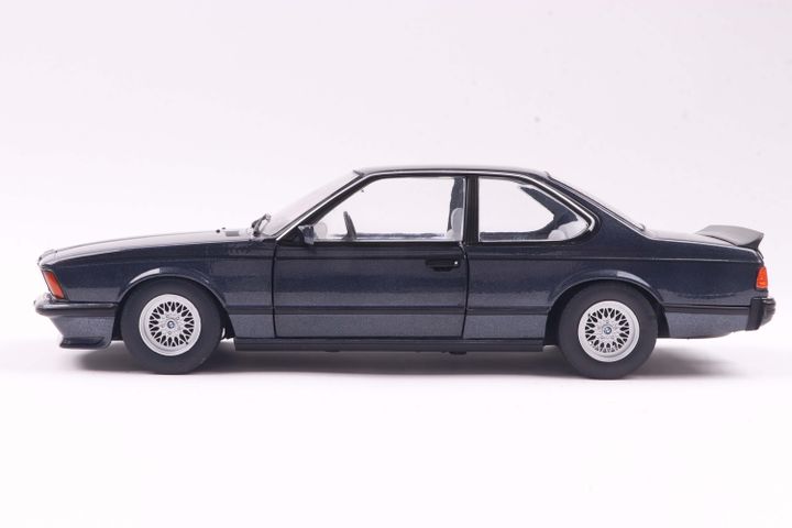 bmw-635-csi-e24-macau-klasikuri-modeli