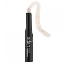 Product image of Aden  Eyeshadow Twist 01 Pearl თვალის ჩრდილი