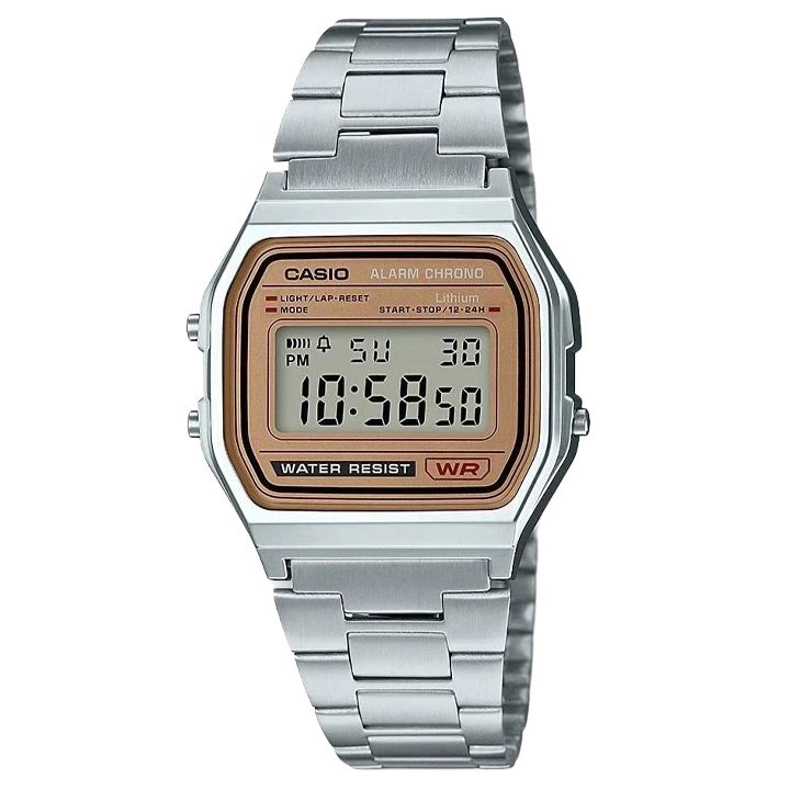 casio-a158-digital-watch-saati