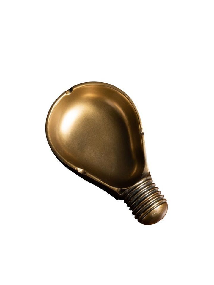 laboratory-my-home-saferfle