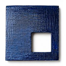 Product image of VIVID კერამიკის ფოტო ჩარჩო