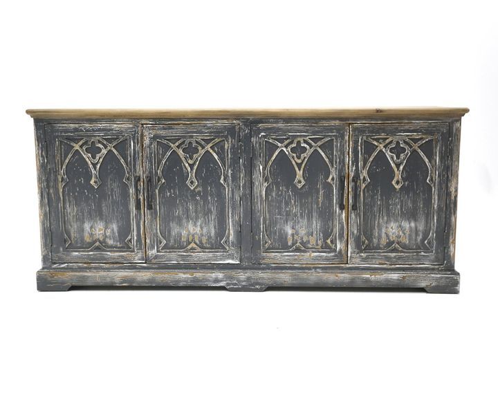 laboratory-my-home-desao