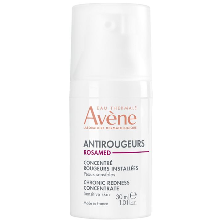 avene-sakhis-kontsentrati