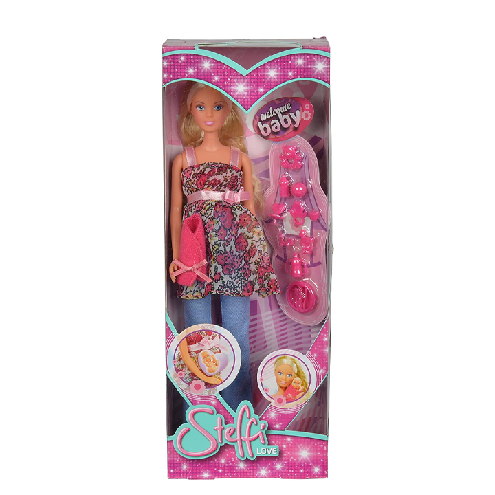 simba-tojina-shtefi-chvilit-da-aqsesuarebit