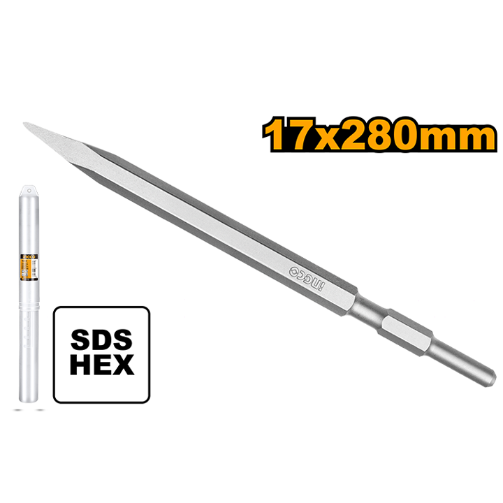 ingco-dbc0512801qvis-satekhis-satsvleli-piri-photo-2