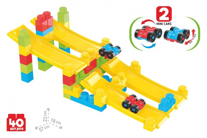 satamasho-konstruqtoris-nakrebi-photo-2