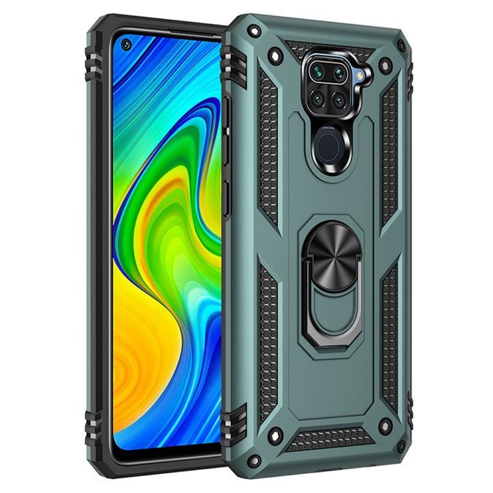 newface-xiaomi-redmi-note-9-mobiluri-telefonis-qeisi
