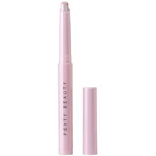 Product image of fenty beauty shadowstix 
diamonds თვალის თხევადი ჩრდილი