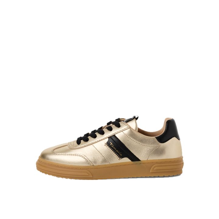 tamaris-w271-sportuli-fekhsatsmeli