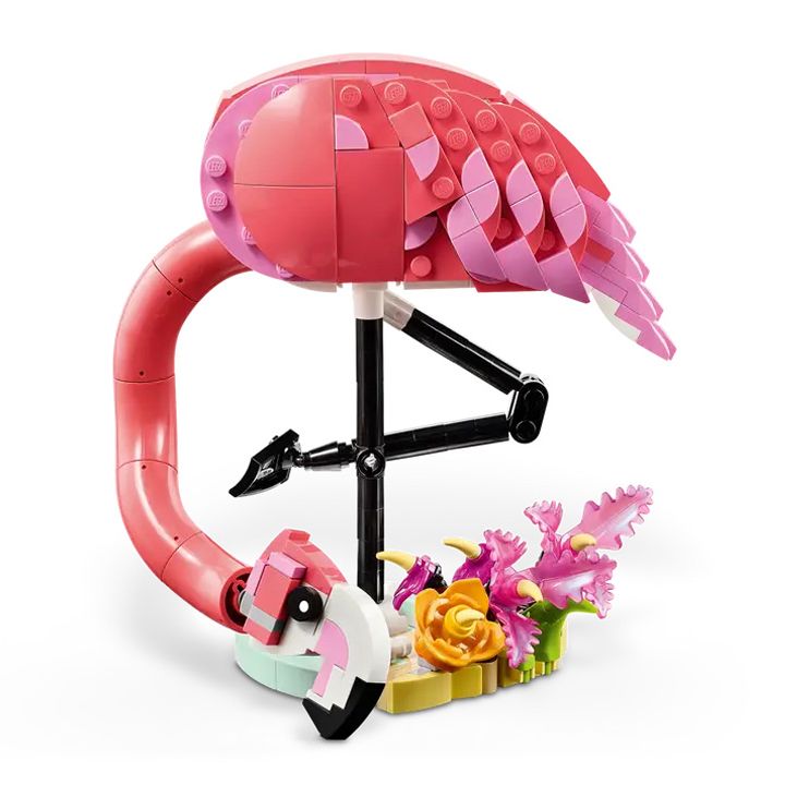 lego-pink-flamingo-konstruqtori-photo-4