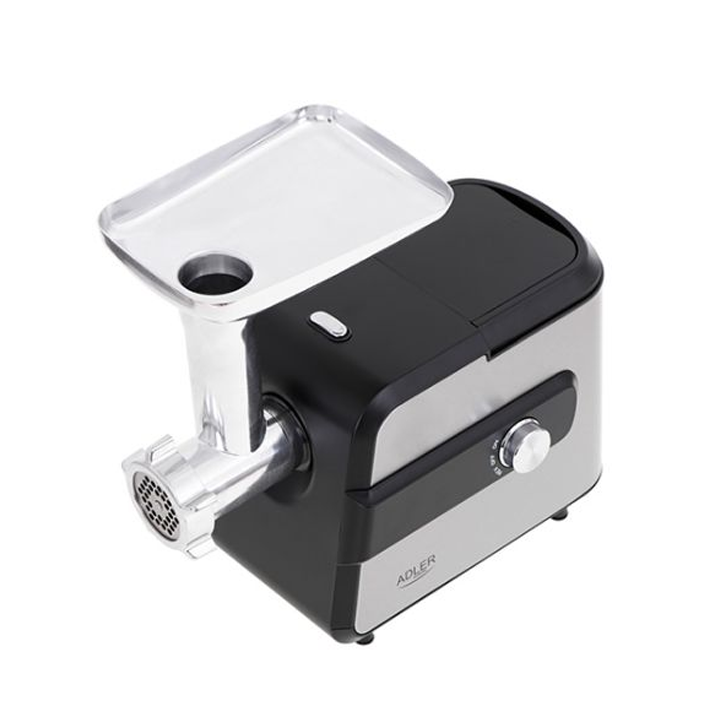 adler-ad4813-khortssakepi-photo-3