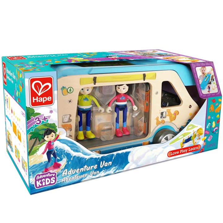 hape-khis-satamasho-adventure-van-photo-4