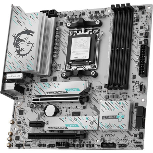msi-911-7e66-001-dedadafa-photo-2