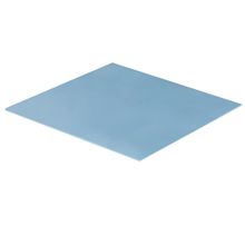 Product image of Arctic ACTPD00052A თერმო ბალიში