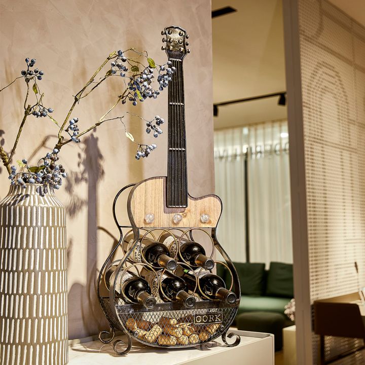 golden-child-ghvinis-taro-photo-4